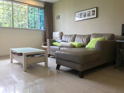 Blk 605 Clementi West Street 1 (Clementi), HDB 5 Rooms #151243732